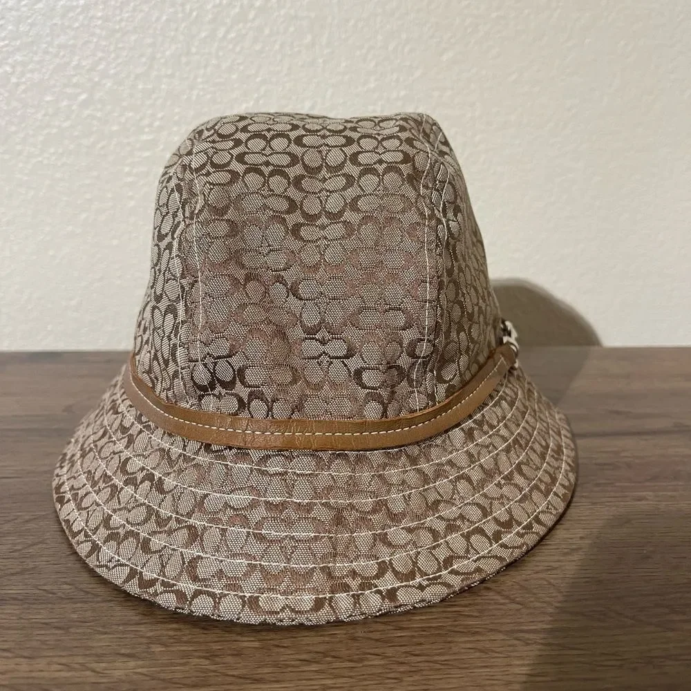 Sold  - Picture 2 of 5